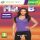 Get Fit With Mel B (használt)