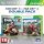 Far Cry 3 + Far Cry 4 Double Pack (használt)