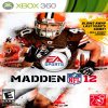 Madden NFL 12 (használt)