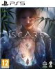 Scars Above (használt)