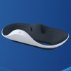 Sony PlayStation VR2 Sense Controller Charging Station (használt)