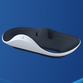   Sony PlayStation VR2 Sense Controller Charging Station (használt)