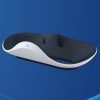Sony PlayStation VR2 Sense Controller Charging Station (használt)