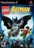 LEGO Batman The Videogame (használt)