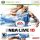 NBA Live 10 (használt)