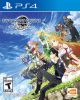 Sword Art Online Hollow Realization (használt)
