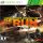 Need for Speed (NFS) The Run (használt)
