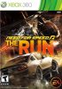 Need for Speed (NFS) The Run (használt)