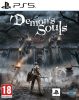 Demon's Souls PS5