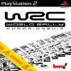 WRC World Rally Championship (használt)