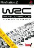 WRC World Rally Championship (használt)