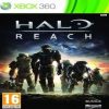 Halo Reach Xbox 360 