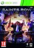Saints Row IV (használt)