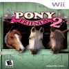 Pony Friends 2 (használt)