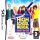 High School Musical Makin the Cut (használt)