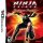 Ninja Gaiden Dragon Sword (használt)