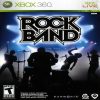 Rock Band (használt)