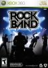 Rock Band (használt)