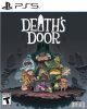 Death's Door (használt)
