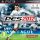 Pro Evolution Soccer 2012 (PES 2012) (használt)