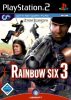 Tom Clancy's Rainbow Six 3 (használt)