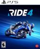 Ride 4 (használt)