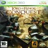 The Lord of The Rings Conquest (használt)