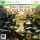 The Lord of The Rings Conquest (használt)