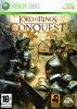 The Lord of The Rings Conquest (használt)