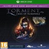 Torment: Tides of Numenera (használt)
