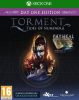 Torment: Tides of Numenera (használt)