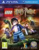 LEGO Harry Potter Collection 5-7 (használt)