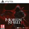 Mortal Shell 2 PS5