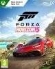 Forza Horizon 5 (használt)