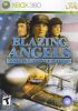 Blazing Angels Squadrons of WWII (használt) 