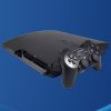 PlayStation 3 Slim 160GB (használt) 