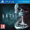 Until Dawn (használt)
