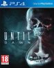 Until Dawn (használt)