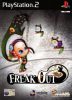 Freak Out (használt)