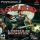 Evil Dead A Fistful of Boomstick (használt)