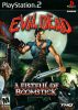 Evil Dead A Fistful of Boomstick (használt)