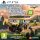 Farming Simulator 25 Highlands Fishing Edition PS5
