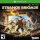 Strange Brigade (használt)