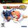 Worms 3D (használt)
