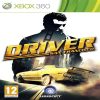 Driver San Francisco (használt) 