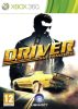 Driver San Francisco (használt) 