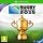 Rugby World Cup 2015 (használt)