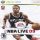 NBA Live 09 (használt)