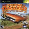 Dukes of Hazzard Return of the General Lee (használt)