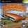 Dukes of Hazzard Return of the General Lee (használt)